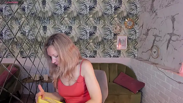 NancyGrace online show from 09/26/25, 05:11