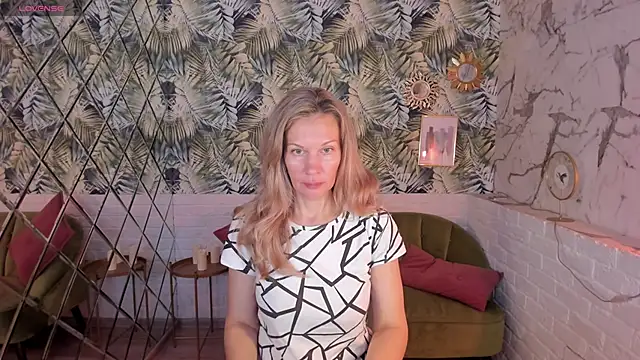 NancyGrace online show from 10/05/25, 07:07