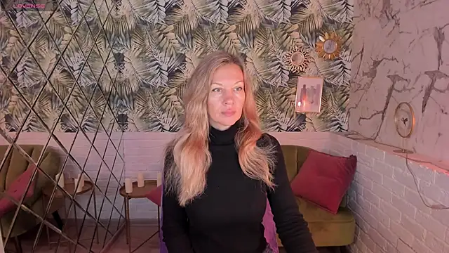 NancyGrace online show from 10/08/25, 05:05