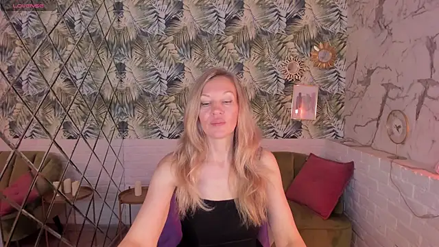 NancyGrace online show from 10/14/25, 12:50