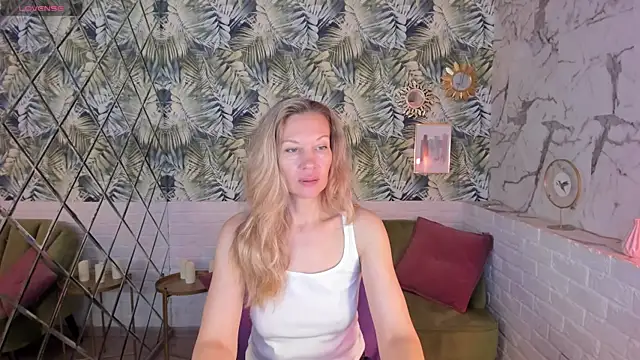 NancyGrace online show from 10/26/25, 01:17