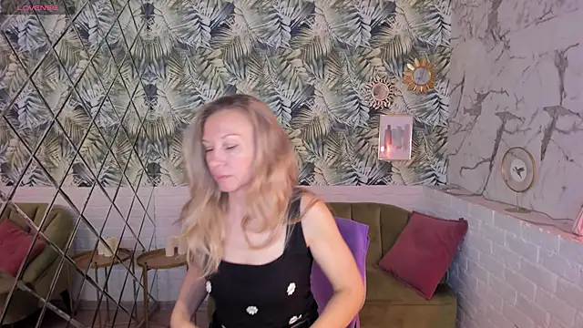 NancyGrace online show from 10/29/25, 11:12