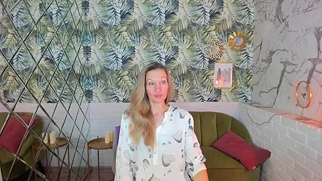 Snapshot of NancyGrace chatting on 01/15/26, 06:22 NancyGrace online show from 01/15/26, 06:22