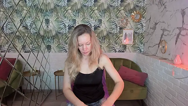 Snapshot of NancyGrace chatting on 02/19/26, 05:14 NancyGrace online show from 02/19/26, 05:14