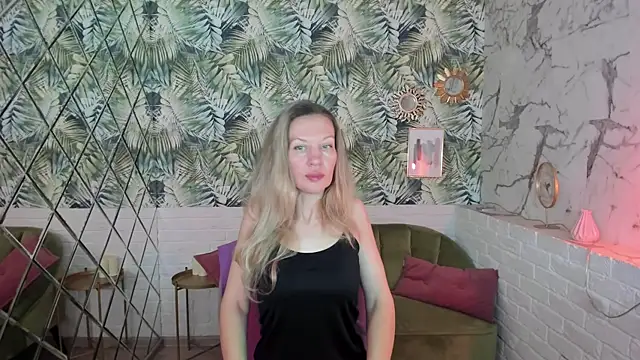 Snapshot of NancyGrace chatting on 02/27/26, 04:45 NancyGrace online show from 02/27/26, 04:45