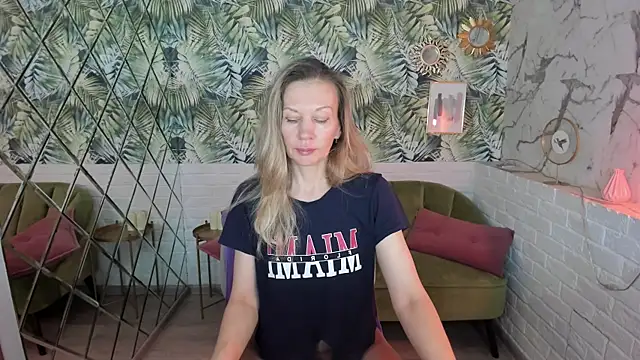 Snapshot of NancyGrace chatting on 02/28/26, 01:12 NancyGrace online show from 02/28/26, 01:12