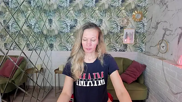 Snapshot of NancyGrace chatting on 03/03/26, 01:17 NancyGrace online show from 03/03/26, 01:17