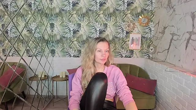 NancyGrace online show from 03/29/26, 05:24