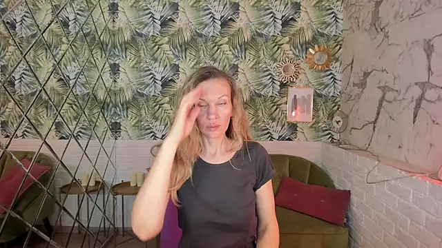 NancyGrace online show from 03/31/26, 05:19