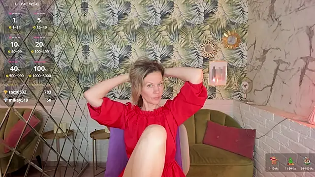 NancyGrace online show from 04/04/26, 05:32