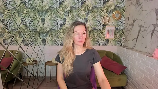 NancyGrace online show from 04/08/26, 01:33