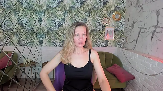 NancyGrace online show from 04/16/26, 09:39