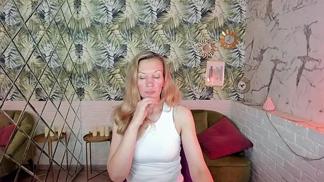 NancyGrace online show from 07/09/26, 11:25