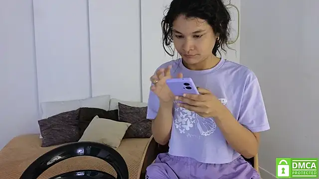 sexychanell 18 online show from 10/29/25, 01:13