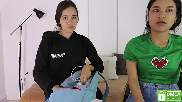 sexychanell 18 online show from 11/07/25, 01:11