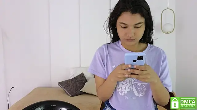 sexychanell 18 online show from 11/22/25, 01:21