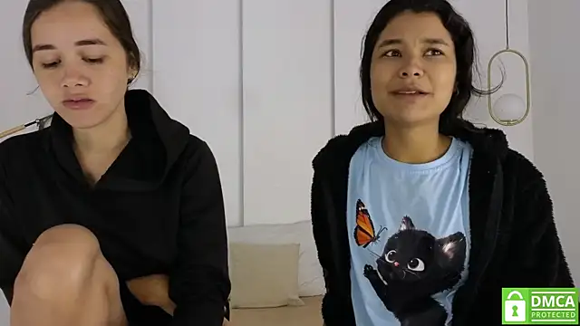 sexychanell 18 online show from 11/25/25, 01:22