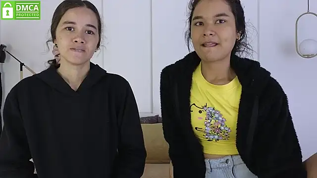 sexychanell 18 online show from 02/08/26, 01:25