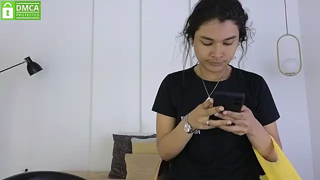 sexychanell 18 online show from 02/12/26, 01:28