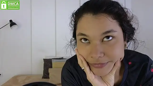 sexychanell 18 online show from 02/15/26, 01:20