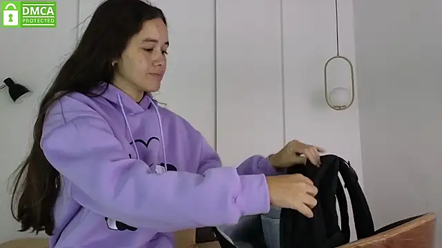 sexychanell 18 online show from 03/04/26, 01:06