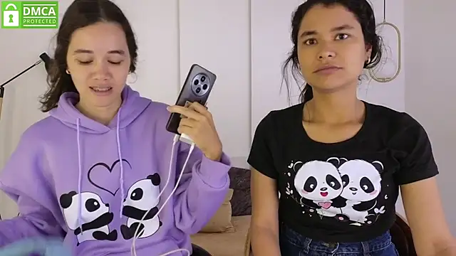 sexychanell 18 online show from 03/17/26, 01:25