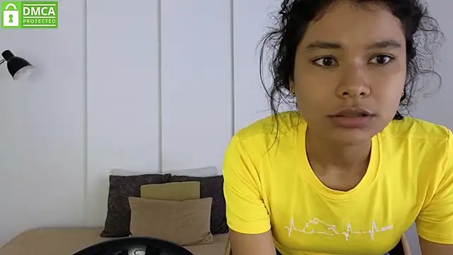 sexychanell 18 online show from 06/04/26, 01:39
