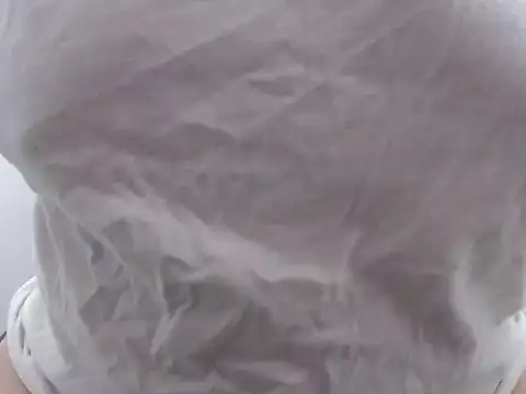 Laura hottt online show from 05/07/26, 04:45