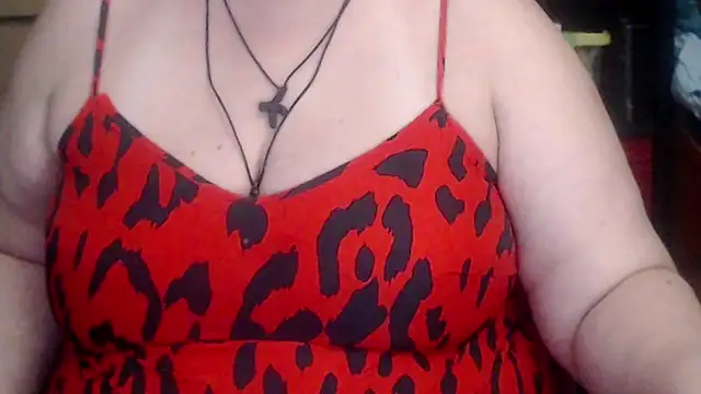 mayasmith online show from 09/27/25, 11:32