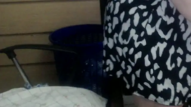 mayasmith online show from 11/04/25, 07:07