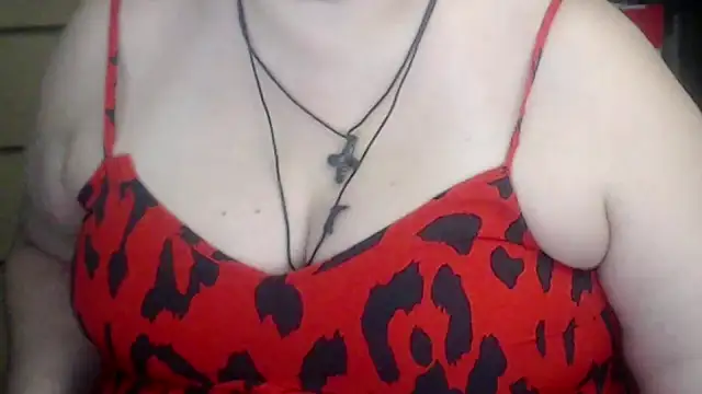 mayasmith online show from 11/10/25, 07:18