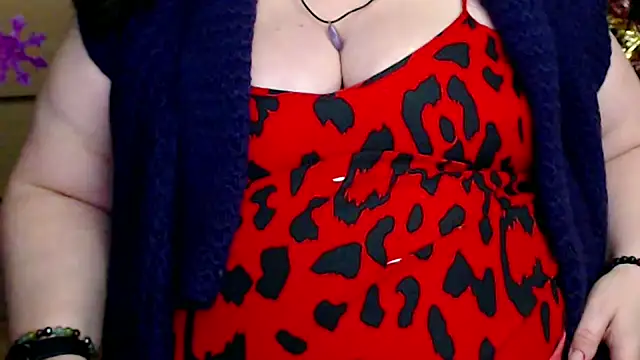 mayasmith online show from 01/05/26, 07:28