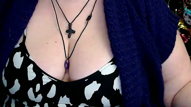 mayasmith online show from 01/07/26, 11:51