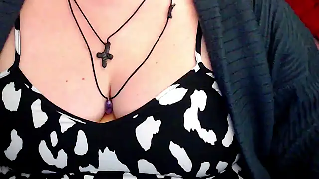 mayasmith online show from 01/15/26, 08:12