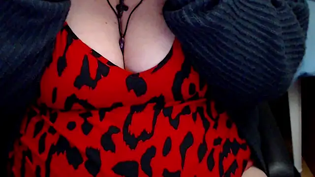 mayasmith online show from 01/18/26, 04:00