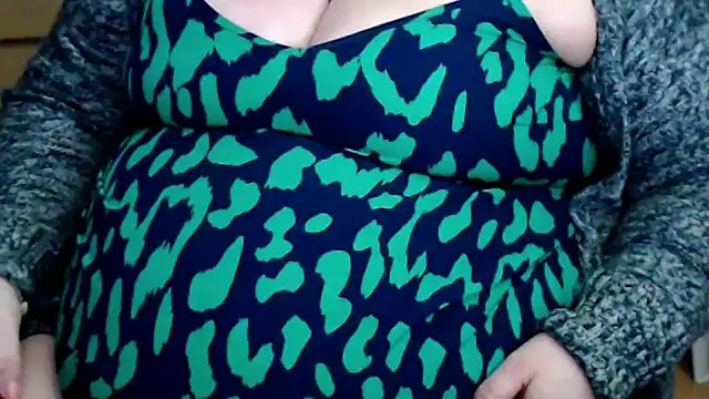 mayasmith online show from 02/13/26, 09:00