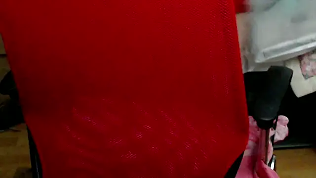 mayasmith online show from 03/27/26, 08:30