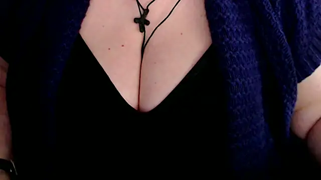 mayasmith online show from 04/08/26, 08:03