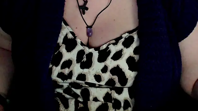 mayasmith online show from 04/09/26, 01:49