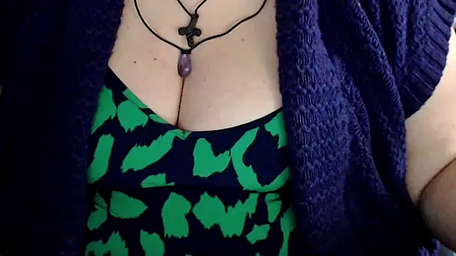 mayasmith online show from 04/15/26, 09:27