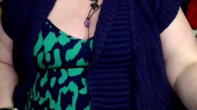 mayasmith online show from 04/15/26, 07:58