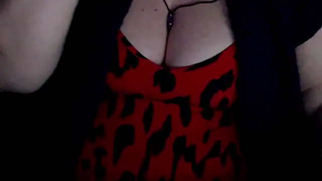 mayasmith online show from 05/16/26, 08:00