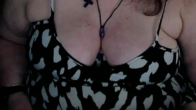mayasmith online show from 05/18/26, 03:29