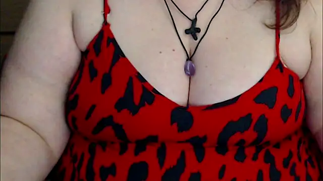 mayasmith online show from 05/28/26, 06:54