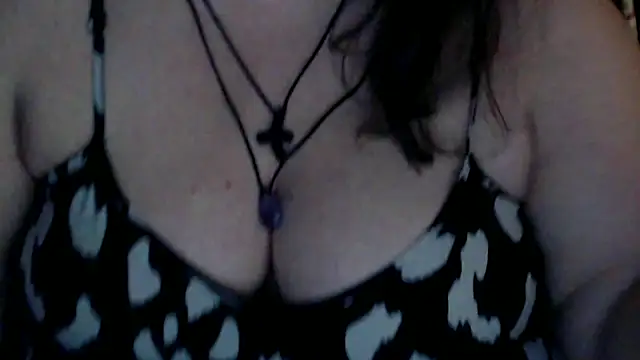 mayasmith online show from 07/06/26, 12:02