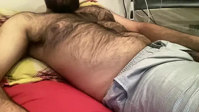 casanovacasa1 online show from 01/12/25, 07:53