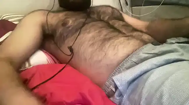 casanovacasa1 online show from 02/09/25, 05:01