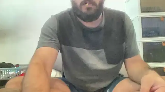 casanovacasa1 online show from 03/09/25, 04:44