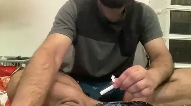 casanovacasa1 online show from 03/12/25, 06:22