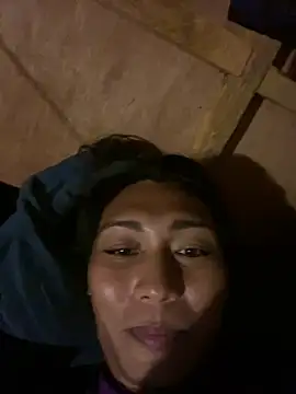 Topangel69 online show from 02/20/25, 02:46